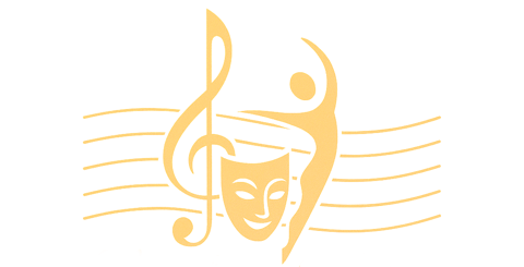 Logo icône de l'Académie d'Uccle